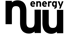 nuuEnergy Logo 