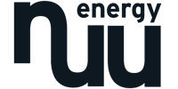 nuuEnergy München GmbH Logo 