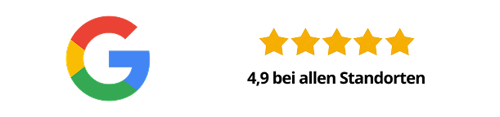 Google Reviews für nuuEnergy